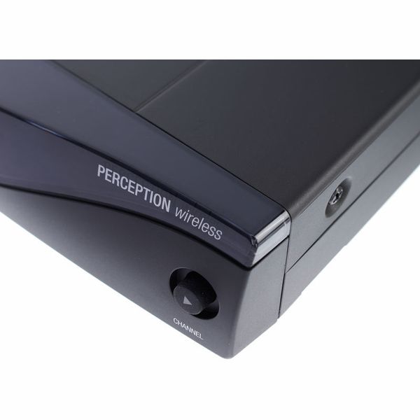 AKG PW45 Sport Set Band A