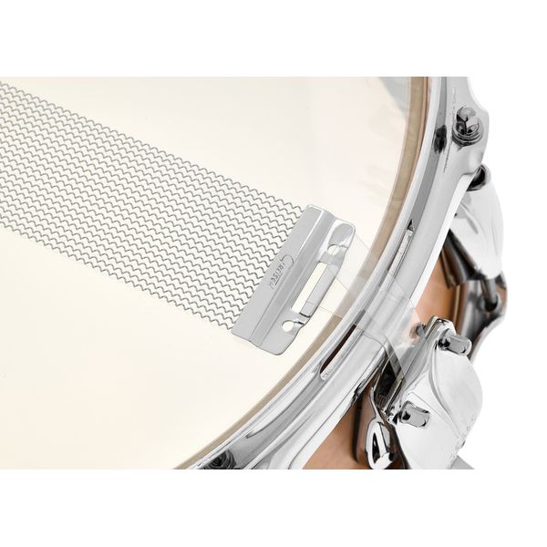 Gretsch Drums 14"X05" Broadkaster SD Natural