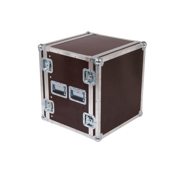 Thon Rack 12U Live 40