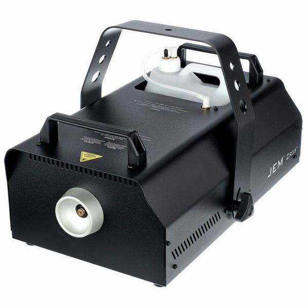 Martin by Harman JEM ZR35