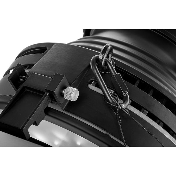 Ignition 2bright Expo 575 CW