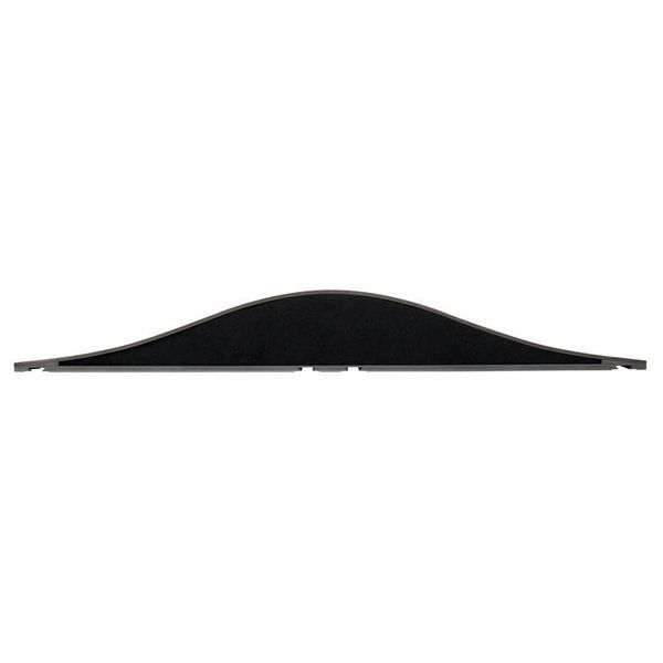 Vicoustic Flexi Wave Ultra 120 Nat Oak