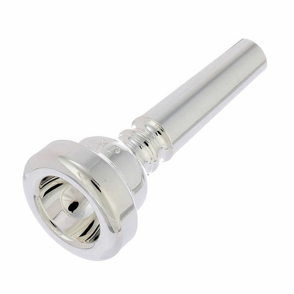 JK FP 3B Fürst Pless Horn