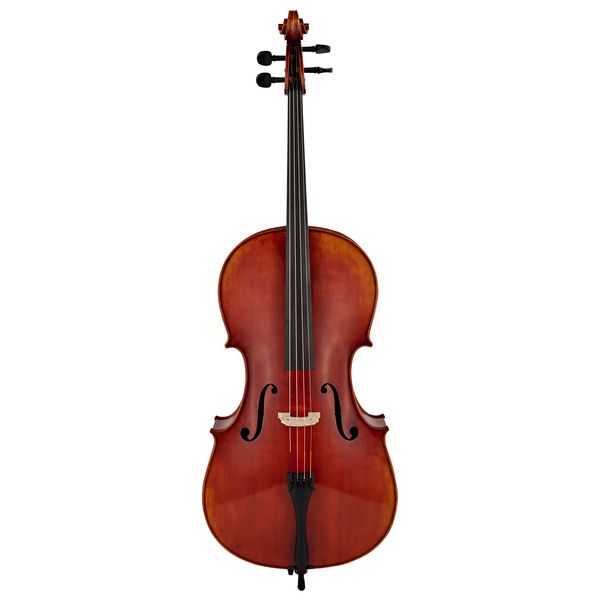 Gewa Maestro 46 Cello 4/4