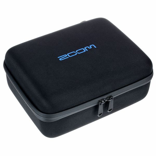 Zoom CBF-1SP Bag