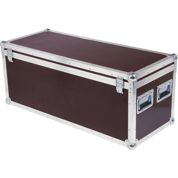 Thon Accessory Case 100x40x40 BR