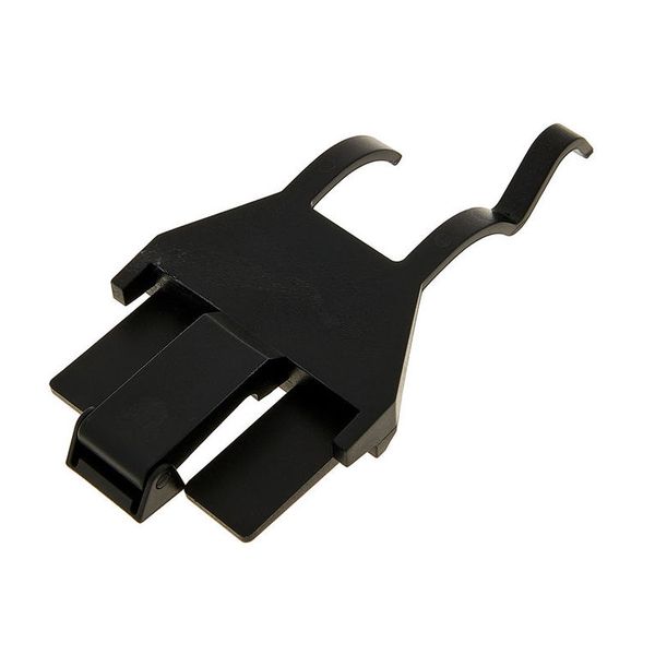 Manhasset Violin Holder 1300