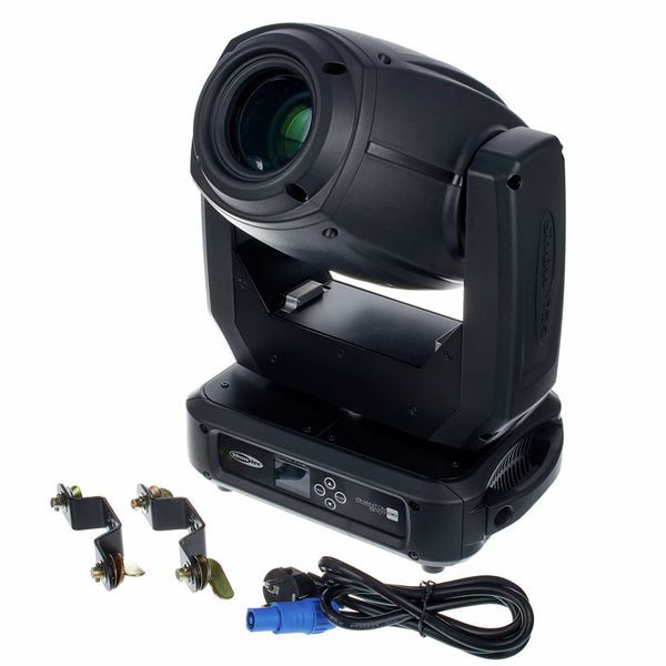 Showtec Phantom 130 Spot