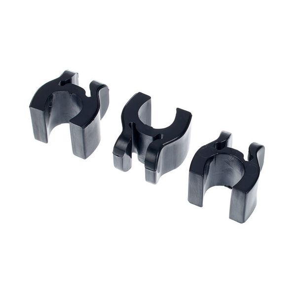 AKG PW45 Ovid Brass Bundle Band M