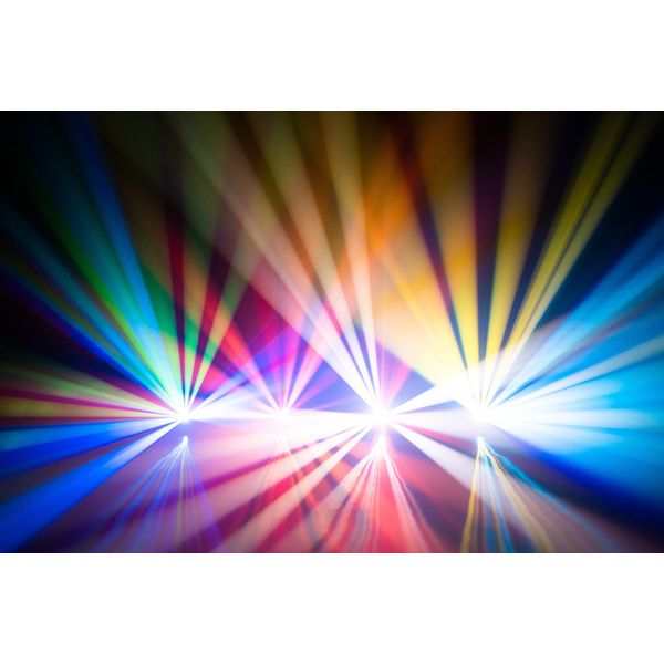 Varytec Hero Scan 150