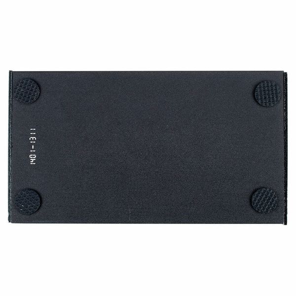 Gator G-BUS-8 Multi Power Supply