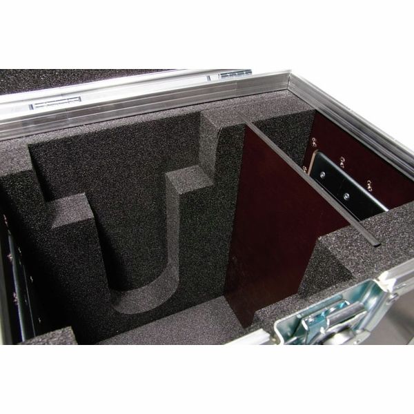 Thon Case 1x Beam Ball 100