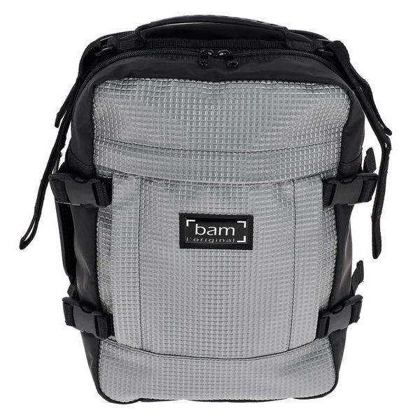 bam A+A Backpack for Hightech Case