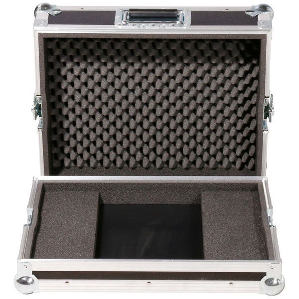 Thon Case Lightshark LS-1