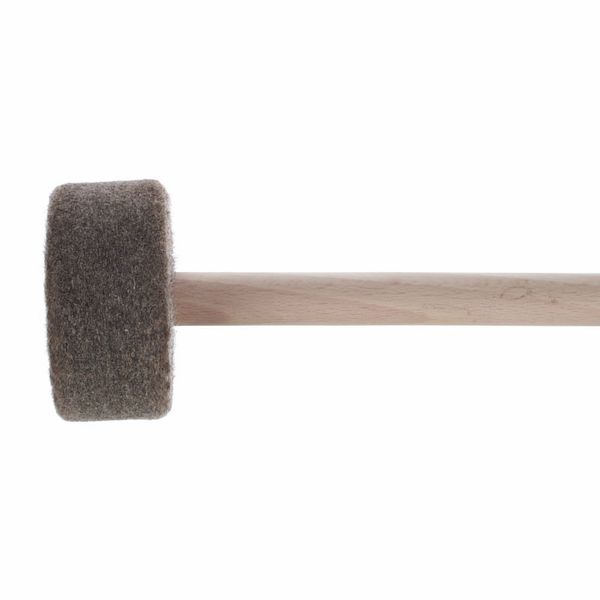 Peter Hess hkFS-2h/3h-long