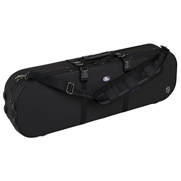 Artonus Quart Violin Case 4/4 CG