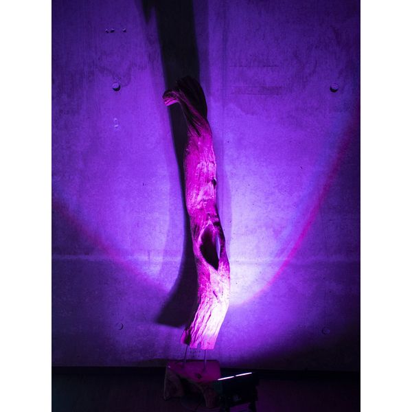 Eurolite LED CBB-2 COB RGB Bar