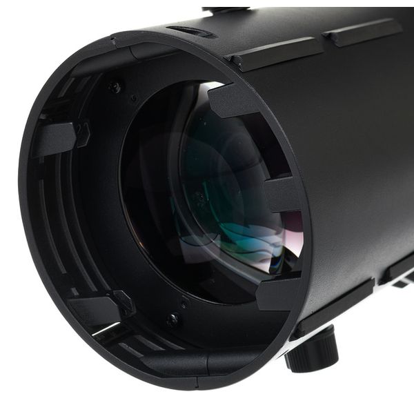 ADJ Encore Profile Lens 36