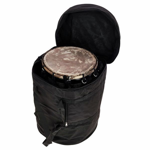 Thomann Nataraj Dhol