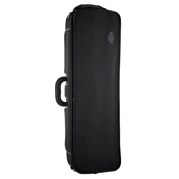 Jakob Winter JW 3024 CS BB Violin Case