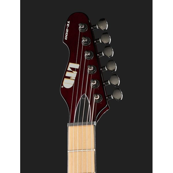 ESP LTD TE-200 Maple STBC LH