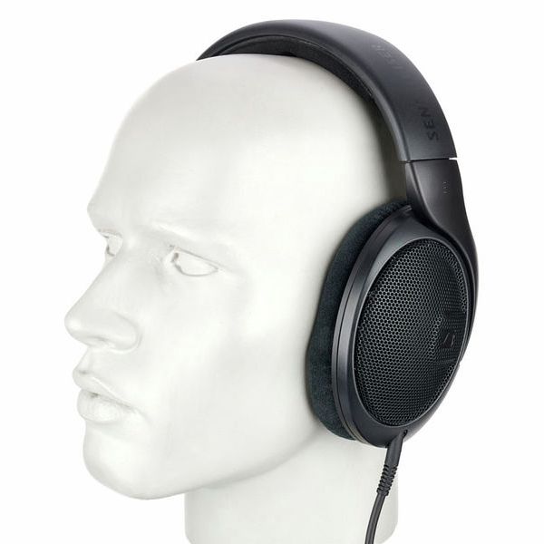 Sennheiser HD-400 Pro