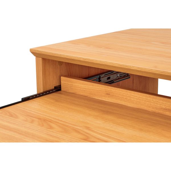 Gator Frameworks Elite 10U Rack MPL