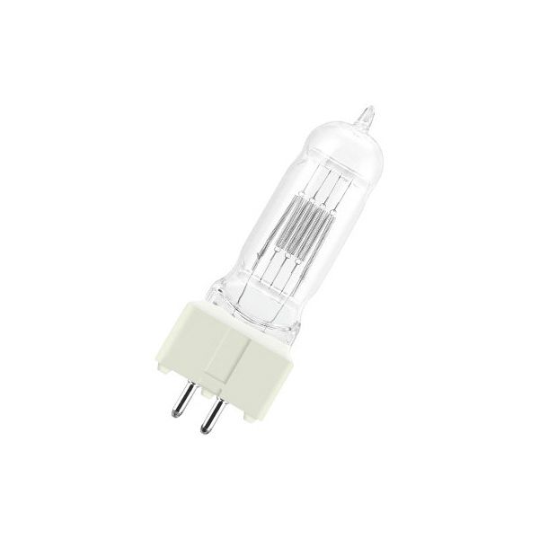 Osram CP23 64720 650W 230V GX9,5