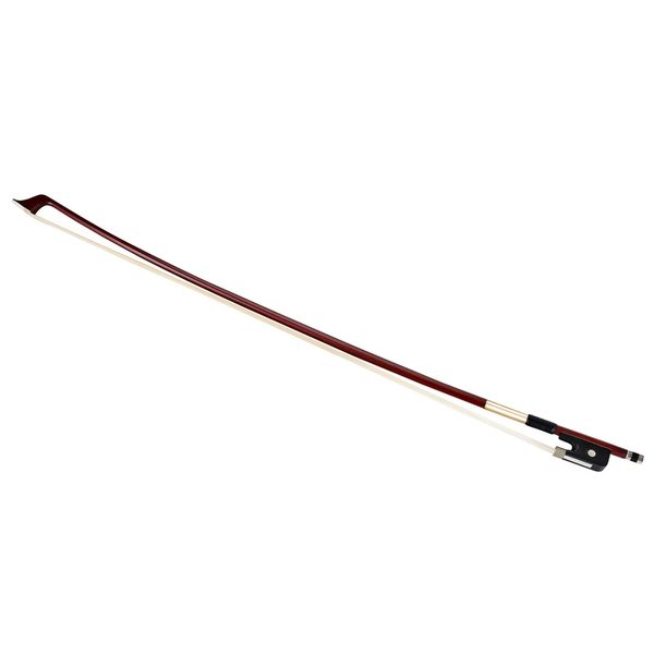 Hidersine Piacenza Cello Set 4/4