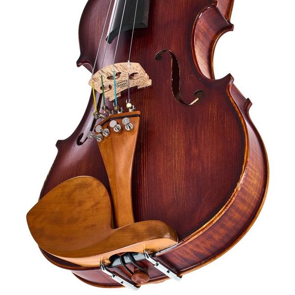 Roth & Junius Europe Orchestra Violin Set GB