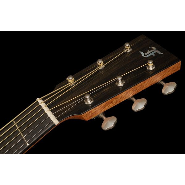 Furch Vintage 1 OM-SM a