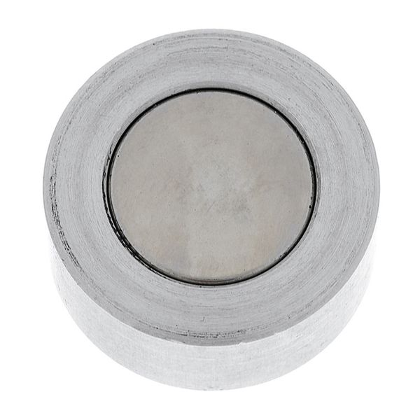 Ape Labs ApeStick 4 Magnet