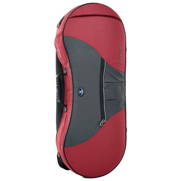 Artonus Matero Va Case 16"-17,5" BB2