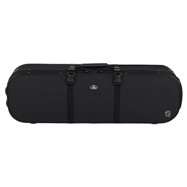 Artonus Quart Violin Case 4/4 CG