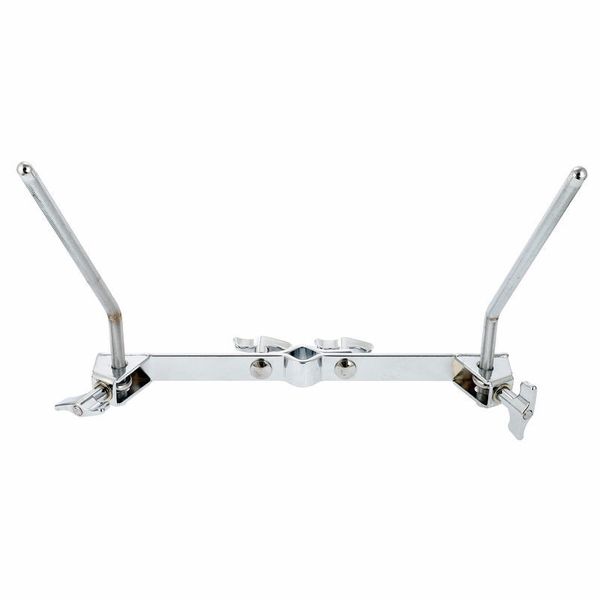 Millenium DA-250/257 Percussion Holder