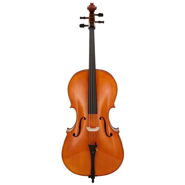 Hidersine Nobile Cello Set 4/4
