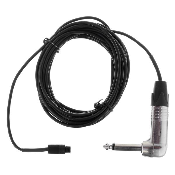 Schertler CA-STAT-V-4 Cable