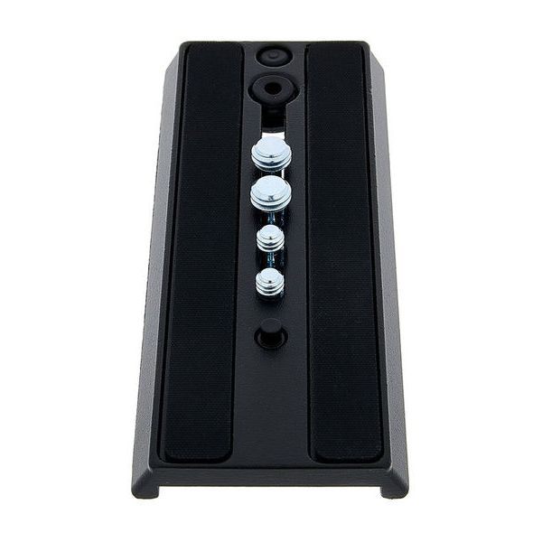 Manfrotto 357PLV-1 Sliding Plate