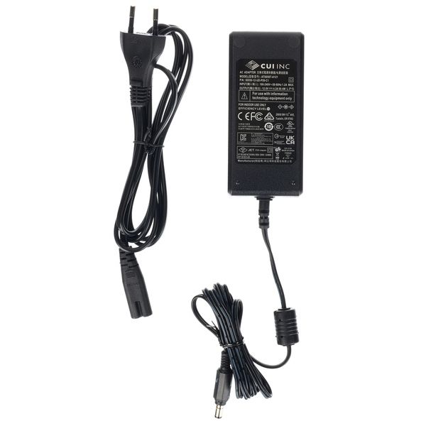 Universal Audio Power Supply Apollo Twin X