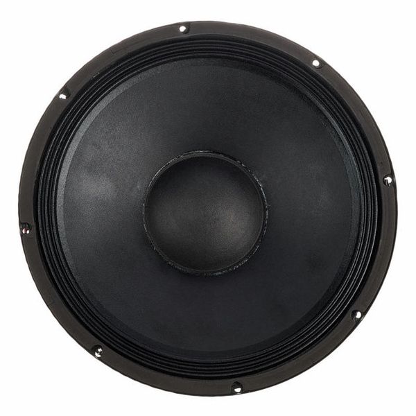 Fun Generation PL 115 Ersatztieft&ouml;ner 15"