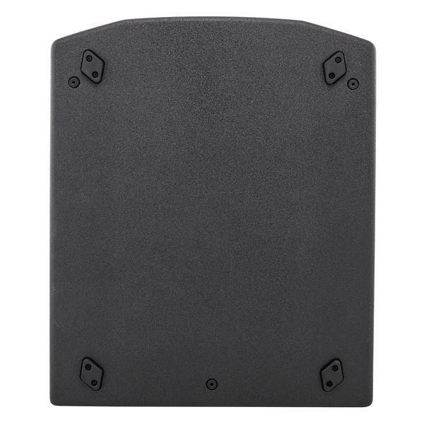 DAS Audio Vantec 15A/18A Power Bundle