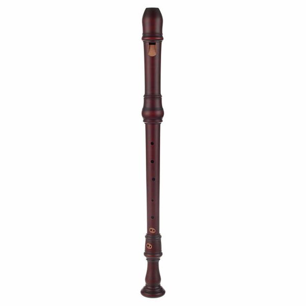 Küng 4511 Marsyas Tenor Recorder