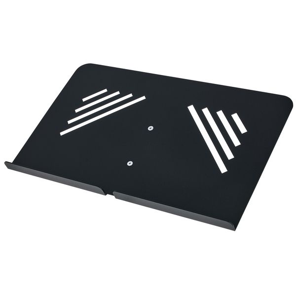 BLACKPANTHERSYSTEM Quassia Laptop Holder