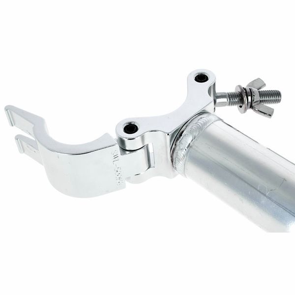 Global Truss 5055 Half Coupler Spacer 210mm