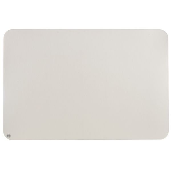 t.akustik Office Set Open Plan 16 WH