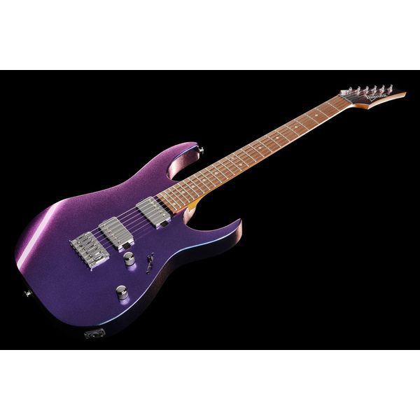 Ibanez GRG121SP-BMC