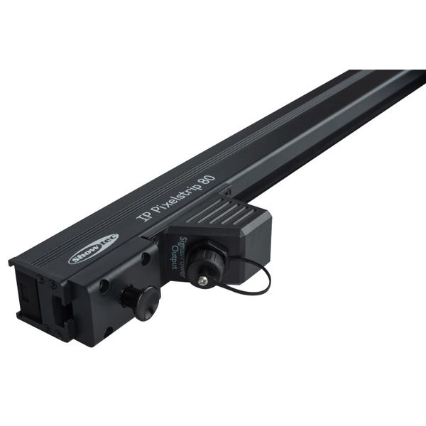 Showtec IP Pixelstrip 80