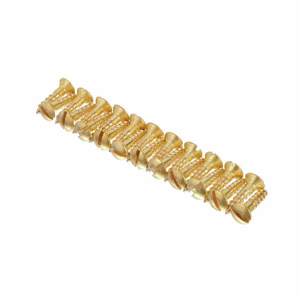 Rubner Bass Machines 140-114-004-EH-5