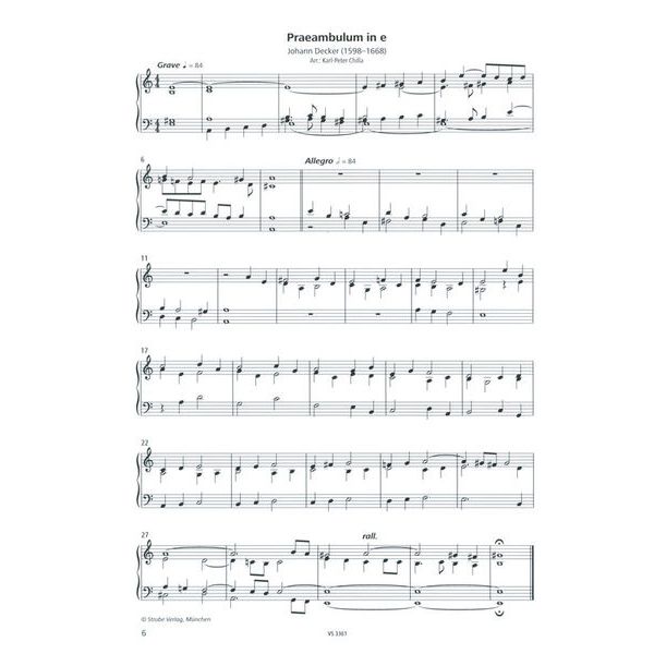 Strube Verlag Das Spiele Ich Morgen 1