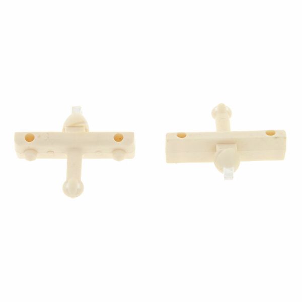 Sonor ZKS40N Holder for KS40, KSP